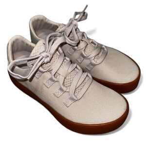 No Bull Training Shoes